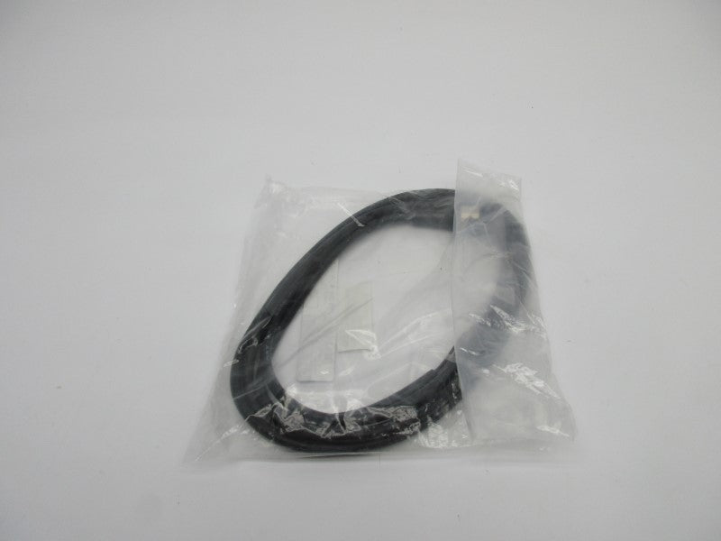 OMRON XS2F-M12PVC4S2M NSMP