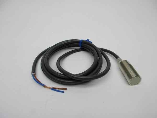 OMRON E2E-X7D1-N 12-24VDC NSNP