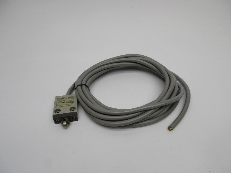 OMRON D4C-4303 UNMP