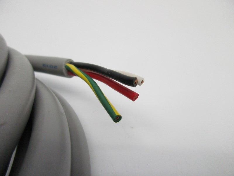 OMRON D4C-4202 UNMP