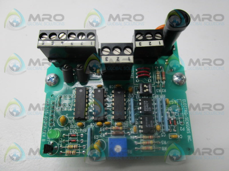 OMRON E32-D22R NSNP