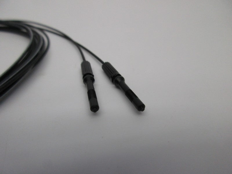 OMRON E32-D22R NSNP