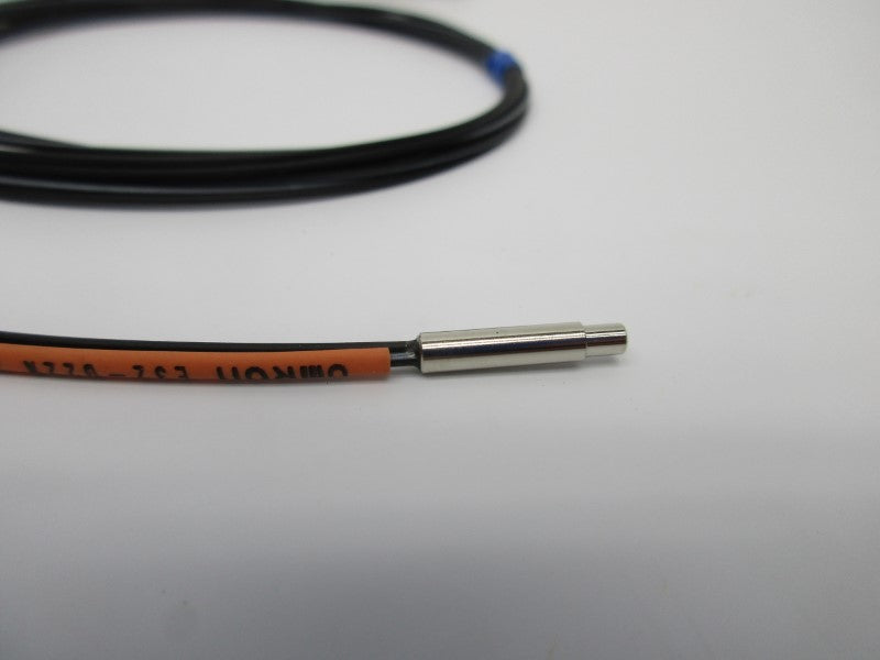 OMRON E32-D22R NSNP