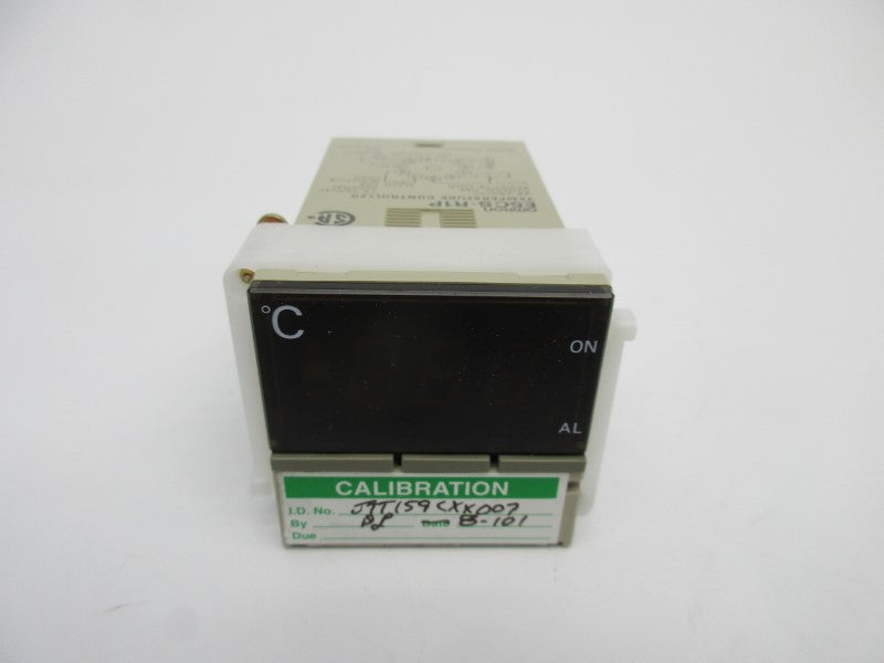 OMRON E5CS-R1P UNMP