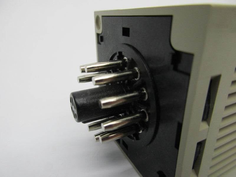 OMRON E5CS-R1P UNMP