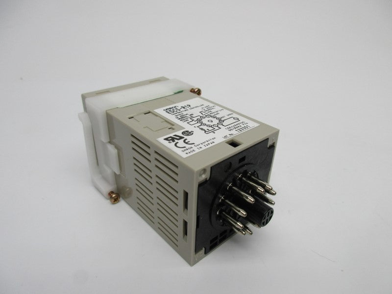 OMRON E5CS-R1P NSNP