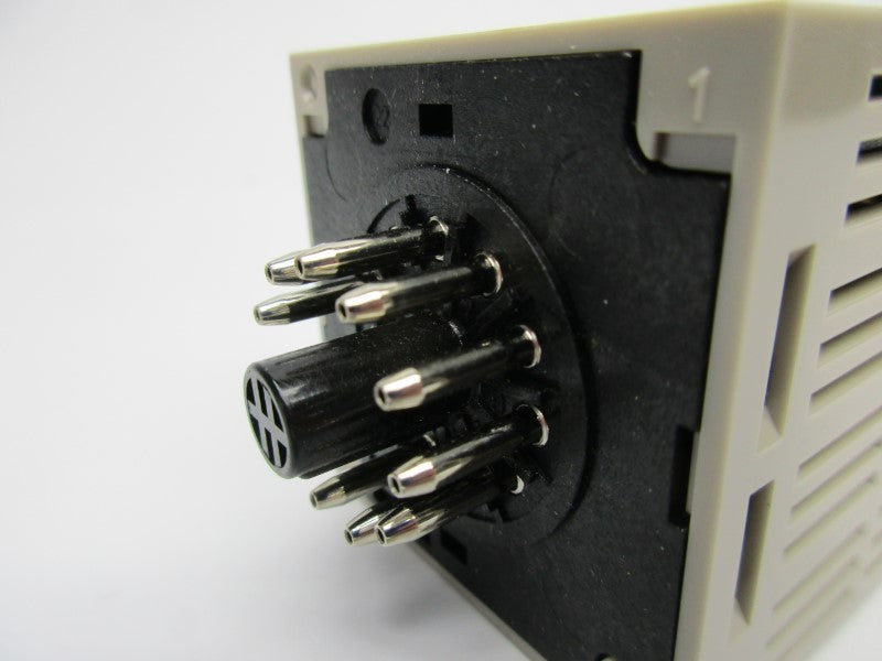 OMRON E5CS-R1P NSNP