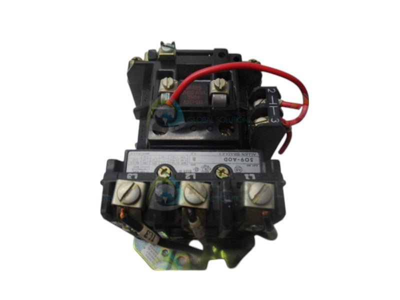 OMRON E32-TC200C NSNP