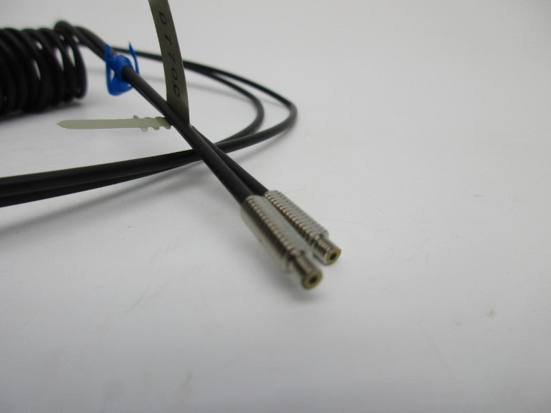 OMRON E32-TC200C NSNP