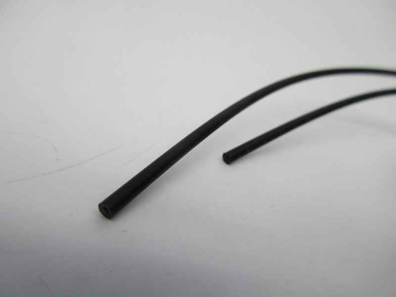 OMRON E32-TC200C NSNP