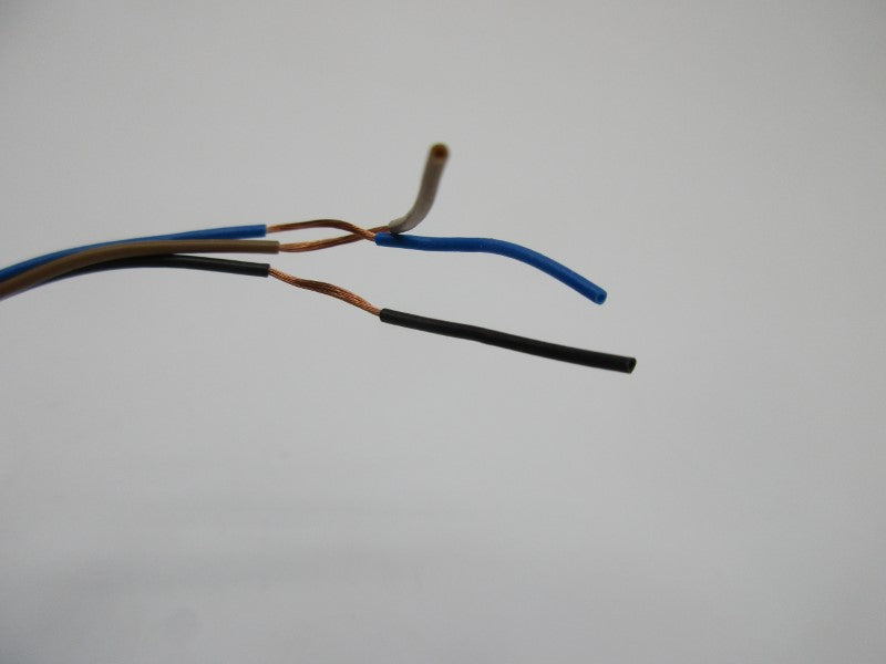OMRON E3X-DA11-S 12-24VDC NSNP