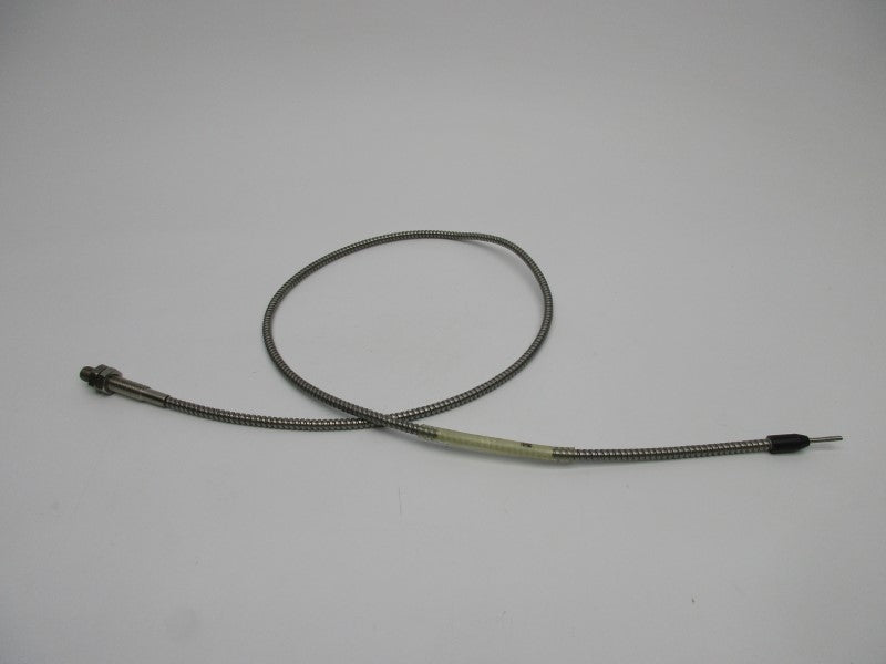 OMRON E32-UTAT1 UNMP