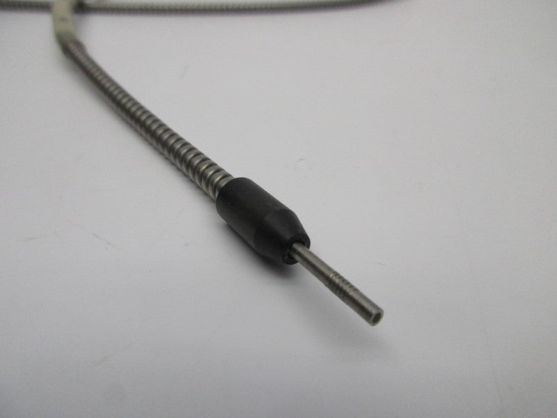OMRON E32-UTAT1 UNMP