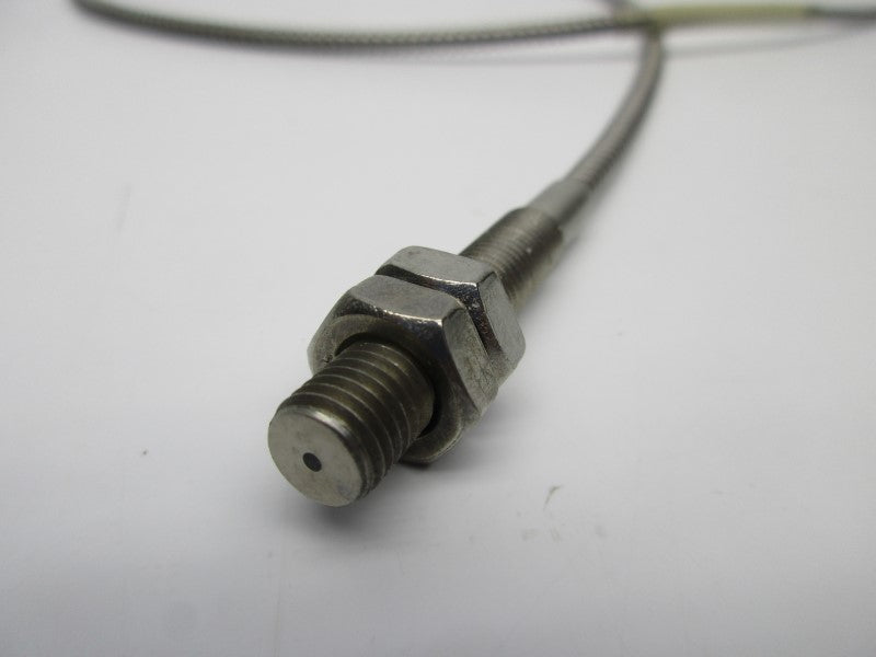 OMRON E32-UTAT1 UNMP