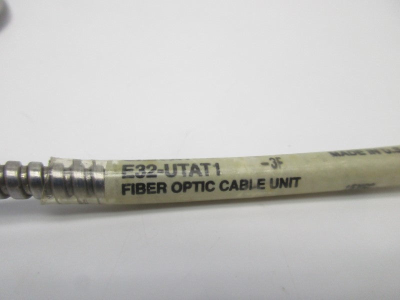 OMRON E32-UTAT1 UNMP