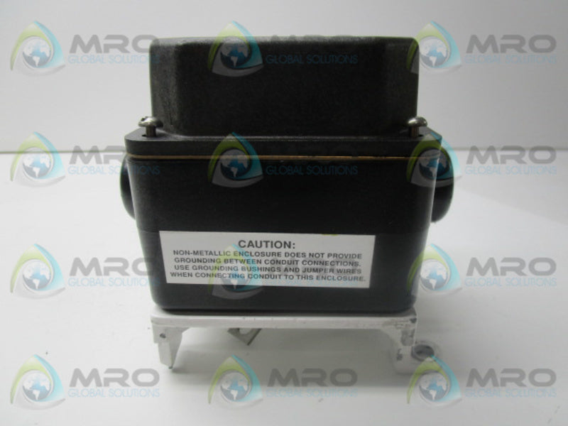 OMRON E3FA-RN21 NSMP