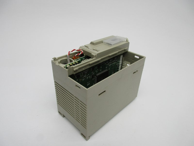 OMRON CS1H-CPU64-V1 UNMP