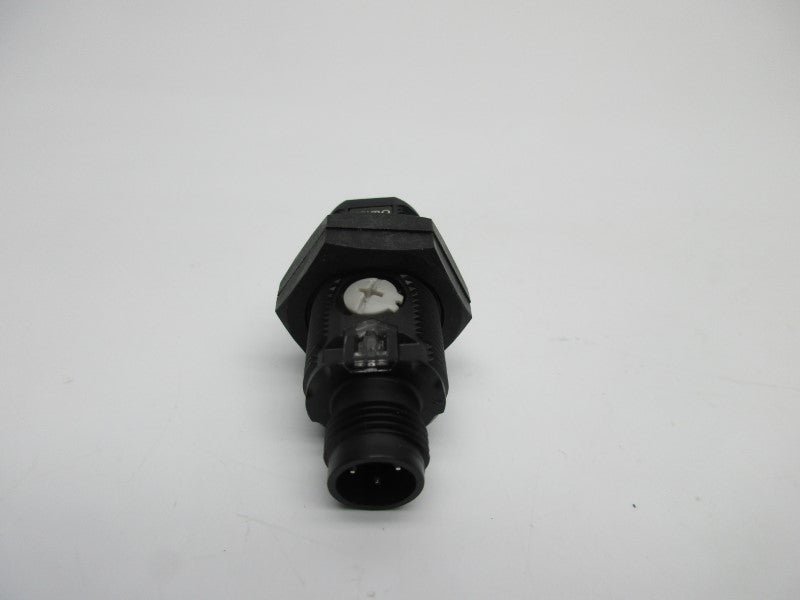 OMRON E3FA-RN21 NSNP
