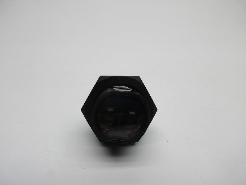 OMRON E3FA-RN21 NSNP