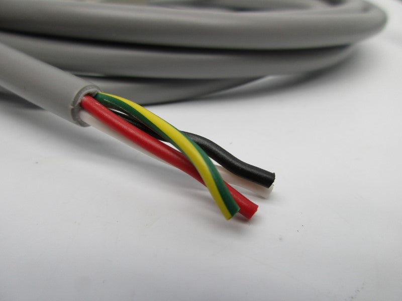 OMRON D4C-4203 NSNP