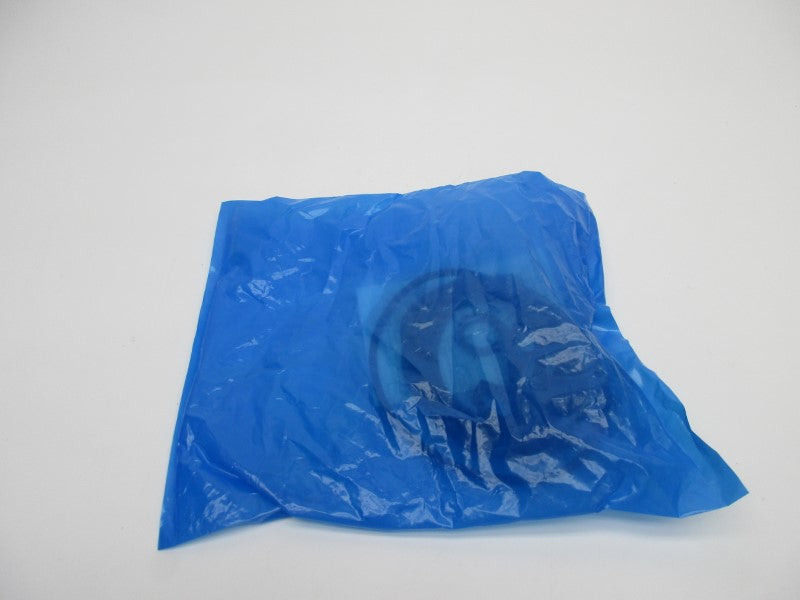 OMRON E3FA-RN11 10-30VDC 2M NSMP