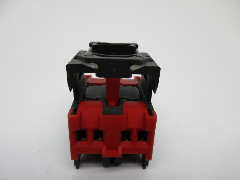 SQUARE D 9001-DA02 UNMP