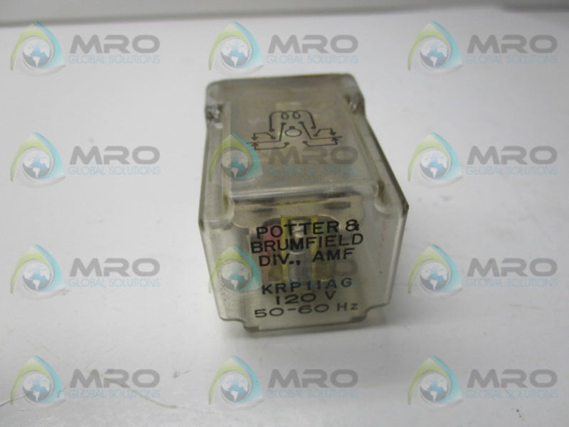 OMRON D4C-4203 NSNP