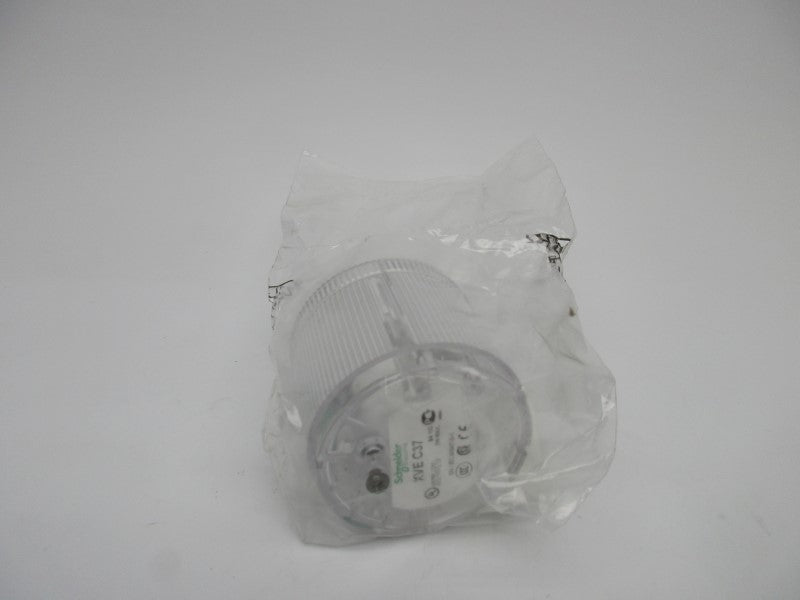 SCHNEIDER ELECTRIC XVEC37 NSMP
