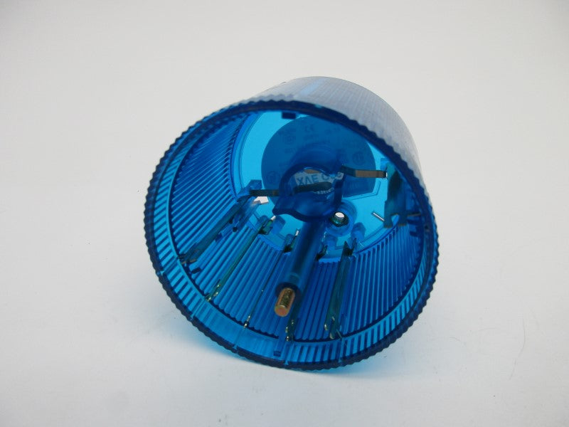 TELEMECANQUE XVEC36 NSNP