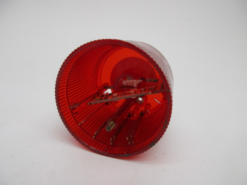 TELEMECANIQUE XVEC5B4 NSNP