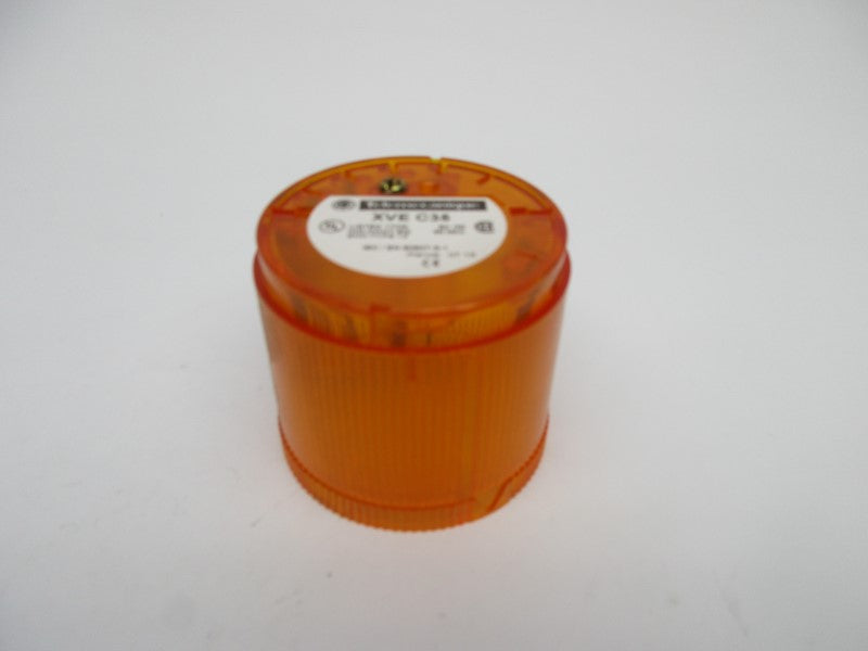 TELEMECANIQUE XVEC35 NSNP