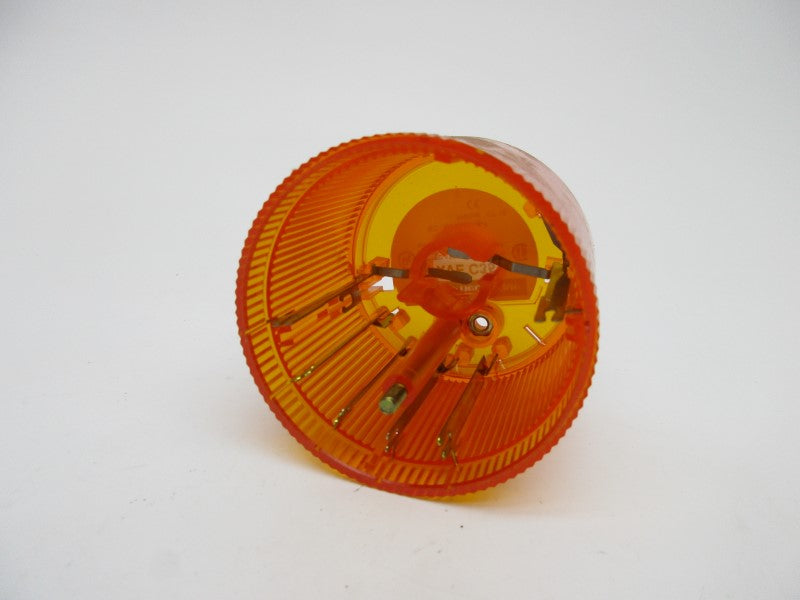 TELEMECANIQUE XVEC35 NSNP