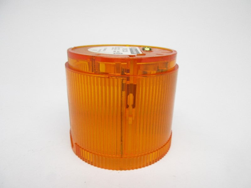 TELEMECANIQUE XVEC35 NSNP