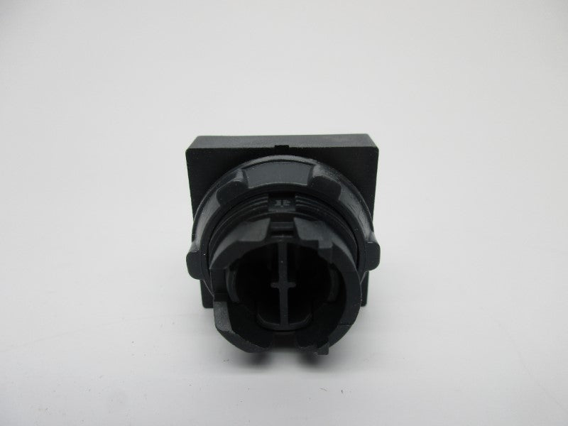 SCHNEIDER ELECTRIC ZB5CL3 NSMP