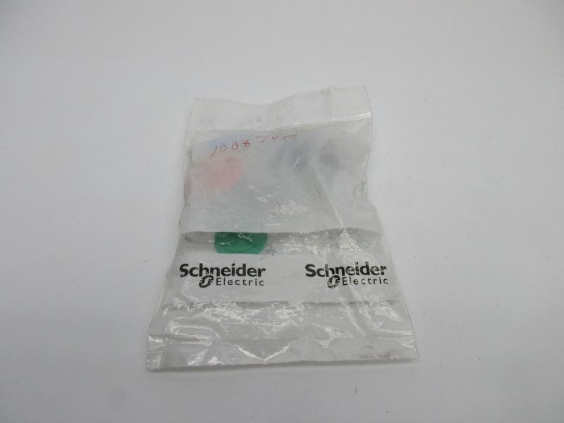 SCHNEIDER ELECTRIC ZB5AA9 NSMP