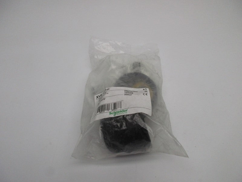 SCHNEIDER ELECTRIC XVEC21P NSMP