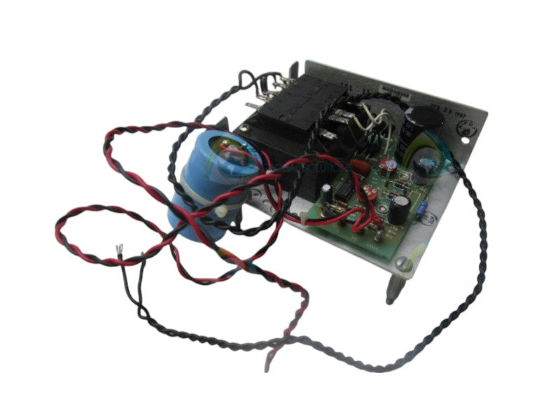 POWER ONE HB24-1.2A (AS PICTURED)  UNMP