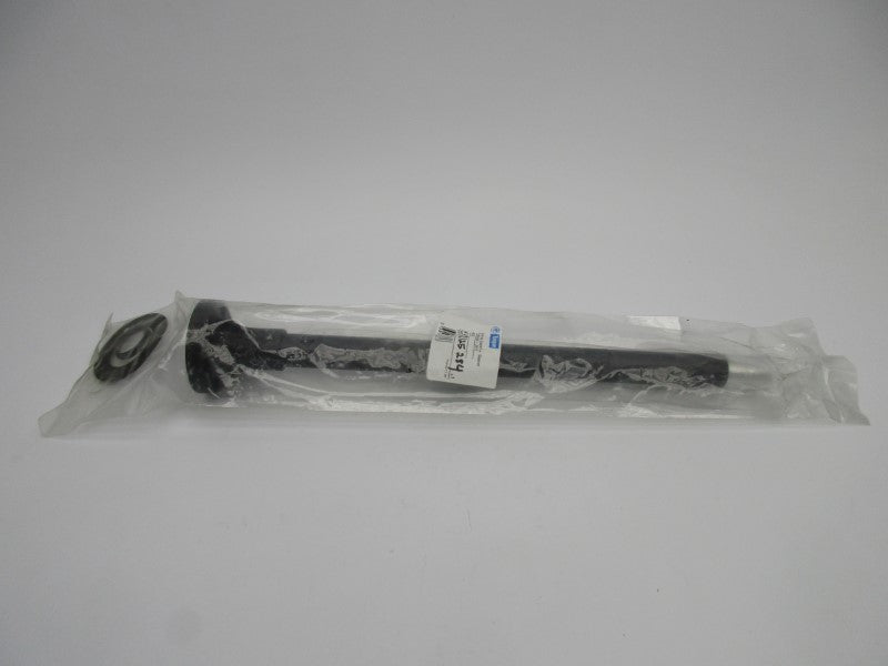 TELEMECANIQUE XVBZ03 NSMP