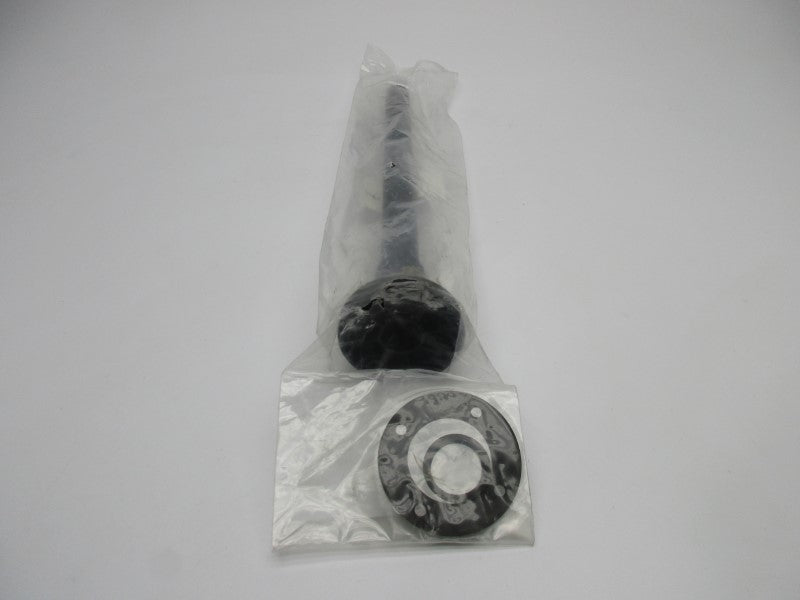 TELEMECANIQUE XVBZ03 NSMP
