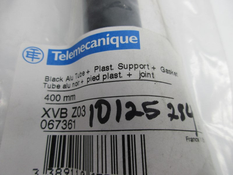 TELEMECANIQUE XVBZ03 NSMP