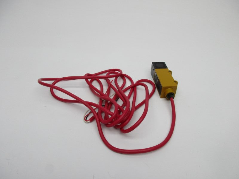 OMRON E3S-5LE42 NSNP