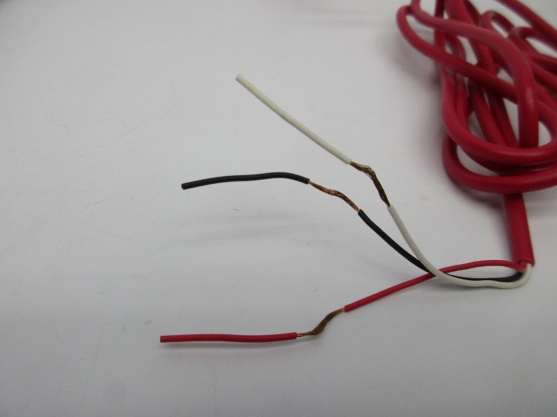 OMRON E3S-5LE42 NSNP