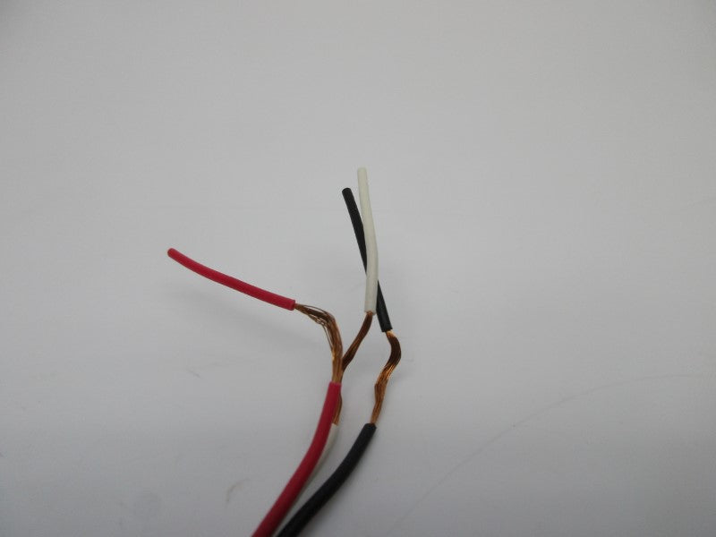 OMRON E3S-5DE42 12-24VDC NSNP