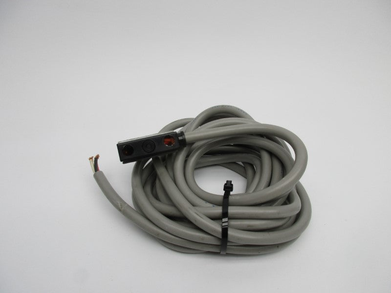 OMRON ZC-Q2155-MR UNMP