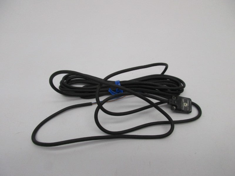 OMRON E3T-FT11 NSNP