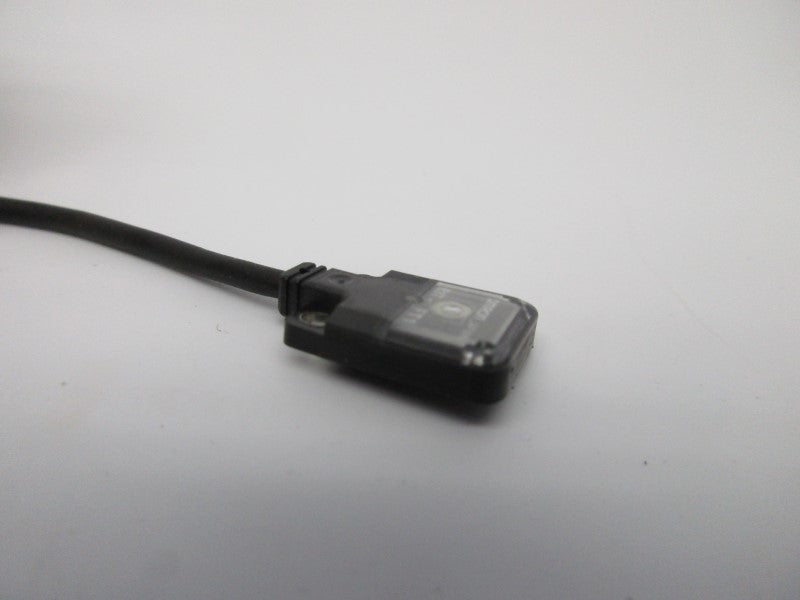 OMRON E3T-FT11 NSNP