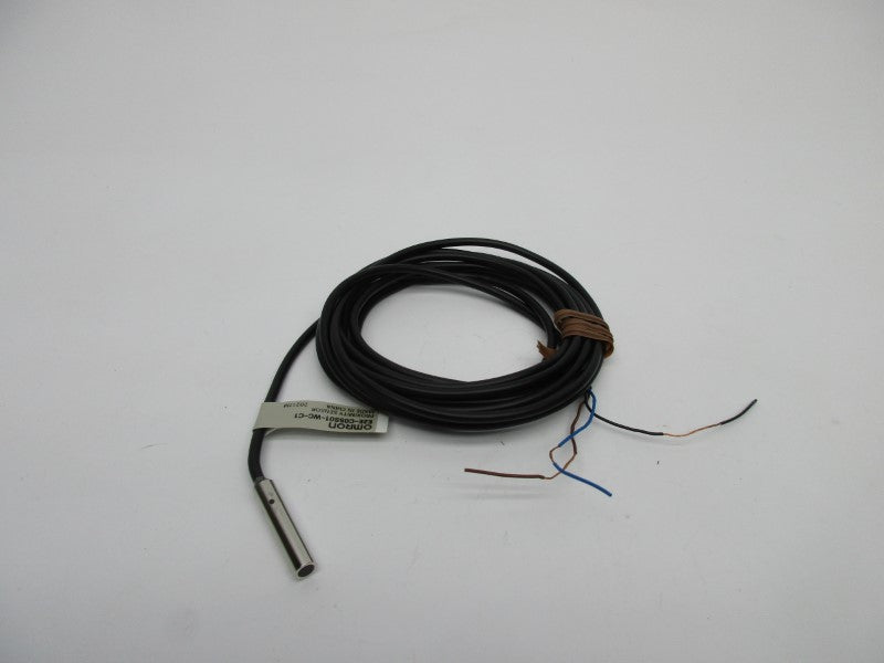 OMRON E2E-C05S01-WC-C1 NSNP