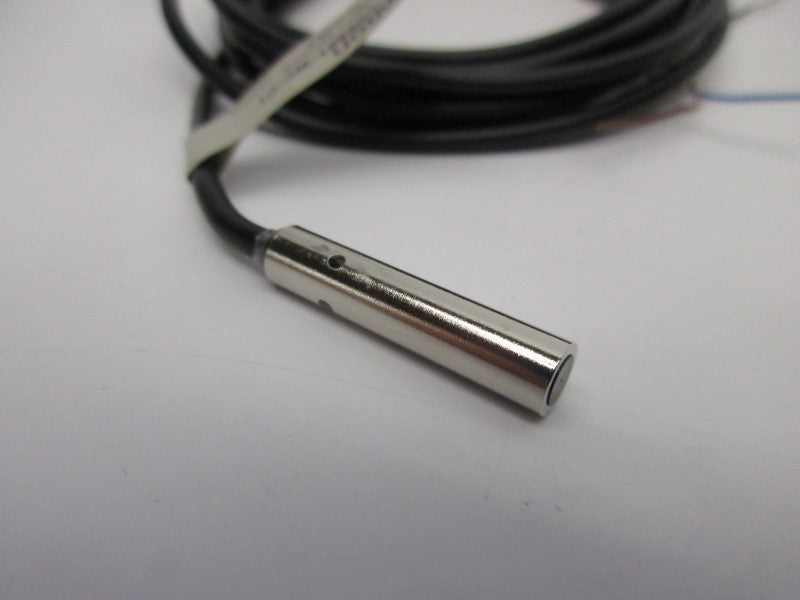 OMRON E2E-C05S01-WC-C1 NSNP