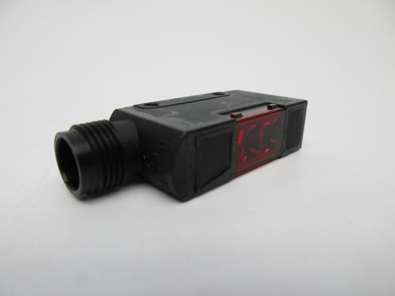 OMRON E3S-AD86 NSMP