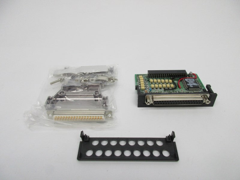 OMRON K31-B4 NSMP